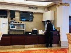 -陶然轩(沙面店)
