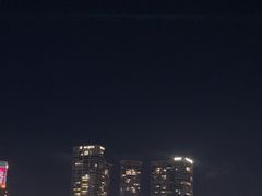 -琶醍壹号•潮菜江景餐吧