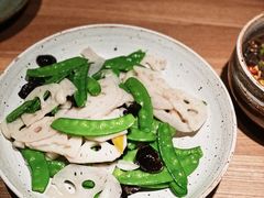 -青年公社烤鸭(滨湖银泰店)