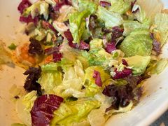 -Bco豆库(星耀天地店)