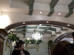 -新疆伊宁远征餐厅