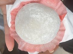 -澳门长洲糯米糍(柯打苏沙街店)