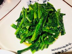 -毛家湾公馆(东圃店)