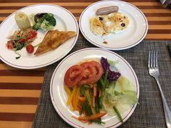 -南京维景国际大酒店(南京博物院店)