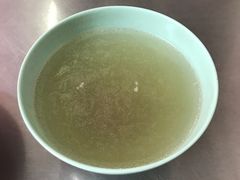 -红大哥水门鸡饭(總店)