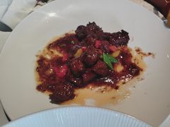 -大鸭梨烤鸭(顺义石园店)