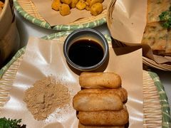 -苏乡兰亭•淮扬菜(兴化吾悦广场店)