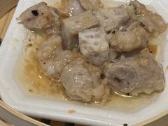-粤珍轩.创始店.始于2001(含光门店)