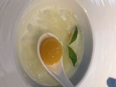 -小广寒电影艺术餐厅(小广寒经三路店)
