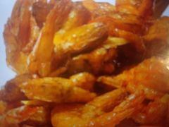 -品湘楼(方庄店)
