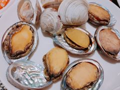 -景湖轩全日制餐厅·南湖名都