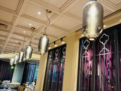 -新雅(丰盛里店)