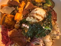 -Cooking Man(中懋天地店)