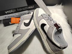 -万达广场(太原街店)