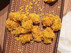-大盐帮川菜馆(长楹天街店)