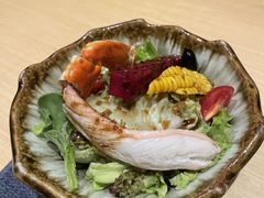 -本逸·割烹料理(湖墅店)