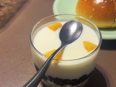 -有璟阁港式餐厅(国贸商城店)