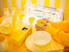 -CAFE'IN精品咖啡体验空间(小寨店)