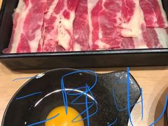 -胜博殿日式炸猪排(西红门店)