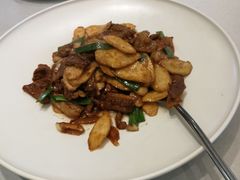 -虹御轩·传承江浙菜(虹桥店)