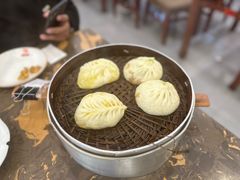 -张包铺(道外店)