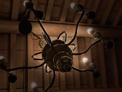 -Sirena海妖日咖夜酒