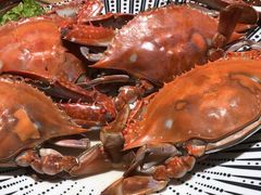 -映像威海·海鲜味道(经区店)