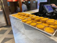 -香港茶餐厅文化体验馆(茶山镇店)
