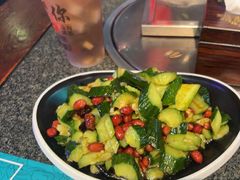 -路边边.炒菜烧烤.音乐餐厅(良乡长虹店)