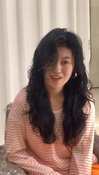 -川崎形象·GANO HAIR  salon