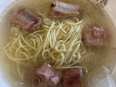 -五芳斋(中山大道总店)