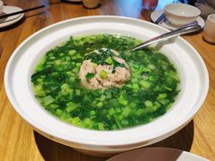 -赤宴·川菜(玉林店)
