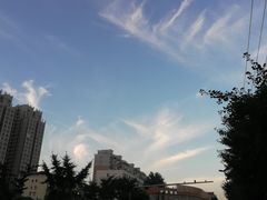 -台州老六海鲜面馆(上南总店)