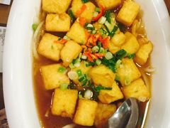 -砖窑古早味怀旧餐厅