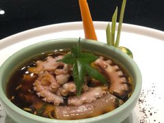 -拉完海鲜大排档(温岭店)