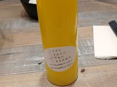 -好人民间小吃(镇江八佰伴店)