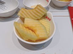 -豪享来(我格广场店)