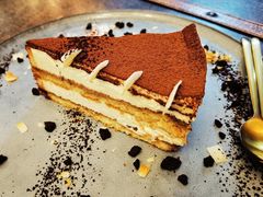 提拉米苏-春风·有糖(崇宁路店)