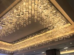 -东方御宴海鲜酒楼(棕泉酒店)