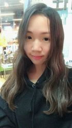 -形象革命造型·护肤Hair Studio