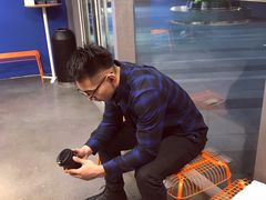 -杯欢制茶(三里屯店)