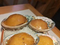 -黑木原精致料理·铁板烧