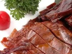 -洞庭家宴·头牌甲鱼(广渠门店)