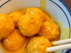 -水牛奶皇后糖水铺(深圳总店)