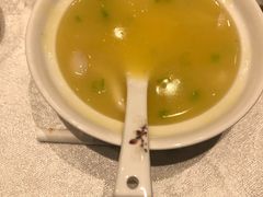 -井水小厨·湘菜(活力广场店)