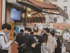 -明瓦廊小区