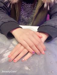 点击看大图 -RL Nail·瑞丽美甲美睫品牌原创店