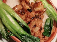 -晓粤·惹味粤菜(凯德乐峰广场店)