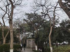 -西湖天地