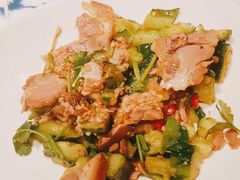 -东方饺子王(王府井关东古巷店)